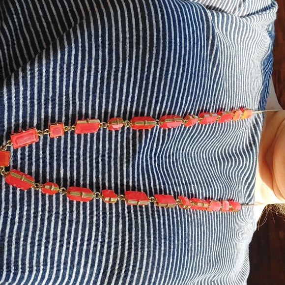 Kate Spade necklace - Picture 2 of 10